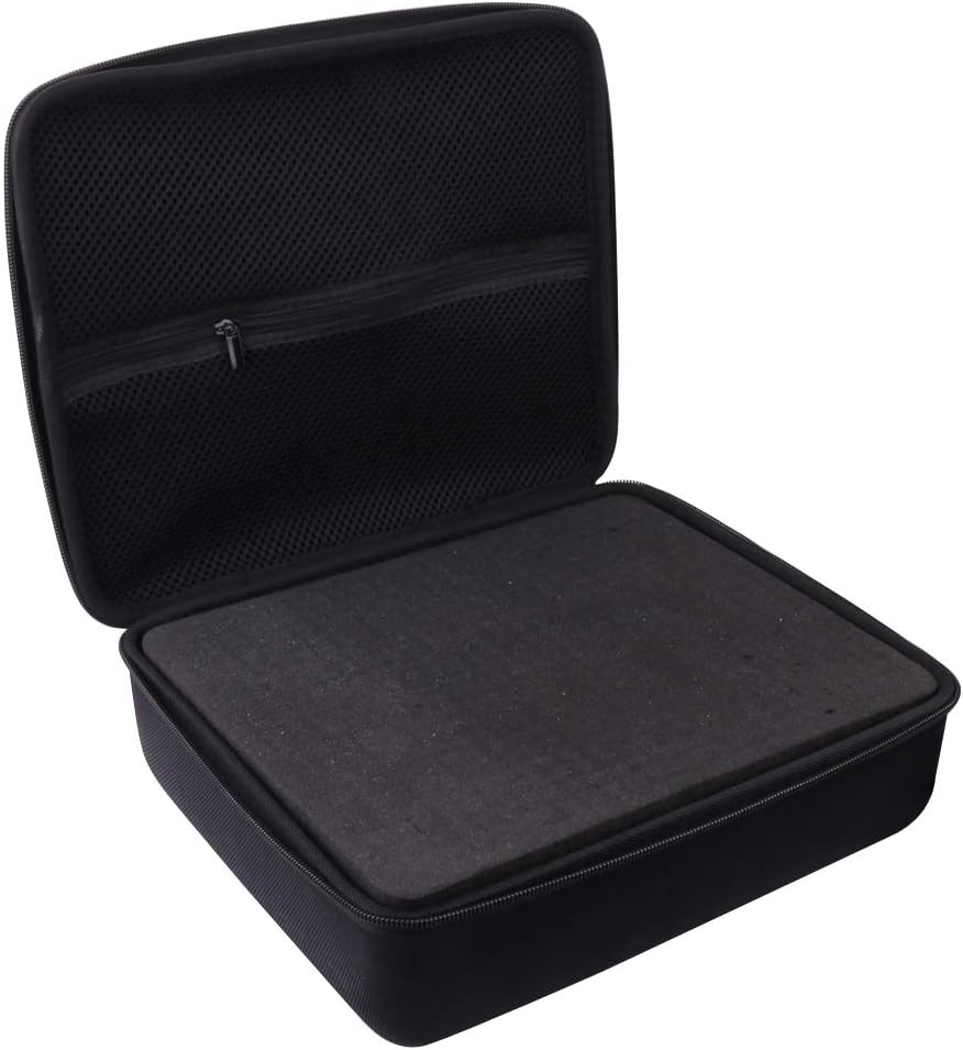 Massage Gun Portable Travel Case