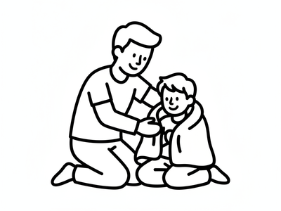 Parents