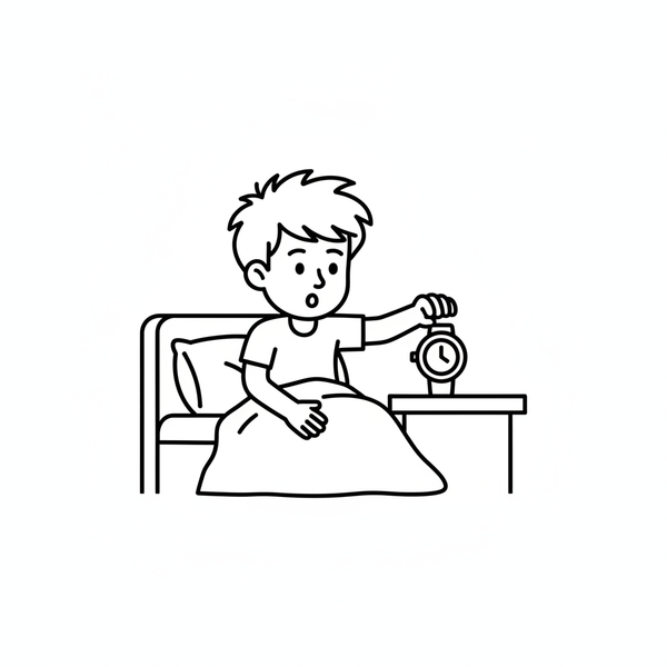When To Use The Osoji Ring