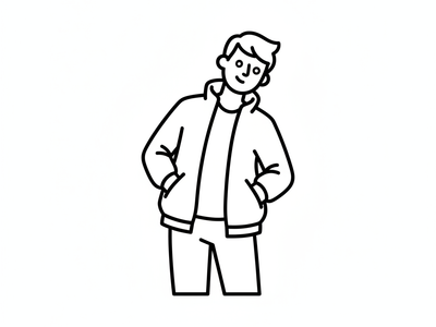 Smart Casual Dressers
