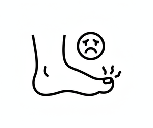 symptom_1_image