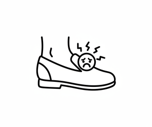 symptom_2_image
