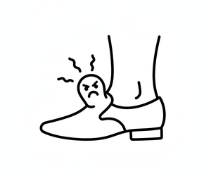 symptom_3_image