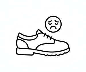 symptom_6_image