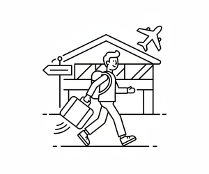 location_5_image