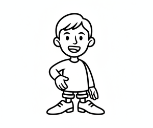 avatar_3_image