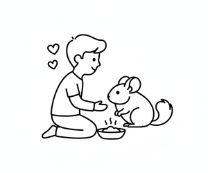 avatar_4_image