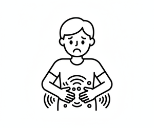 symptom_2_image
