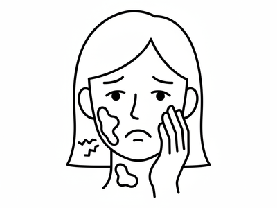 Eczema-Prone