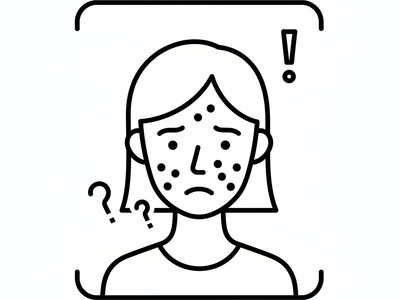 Acne-Prone