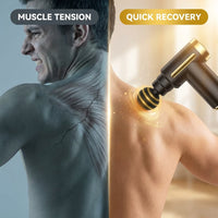 Transformation 4