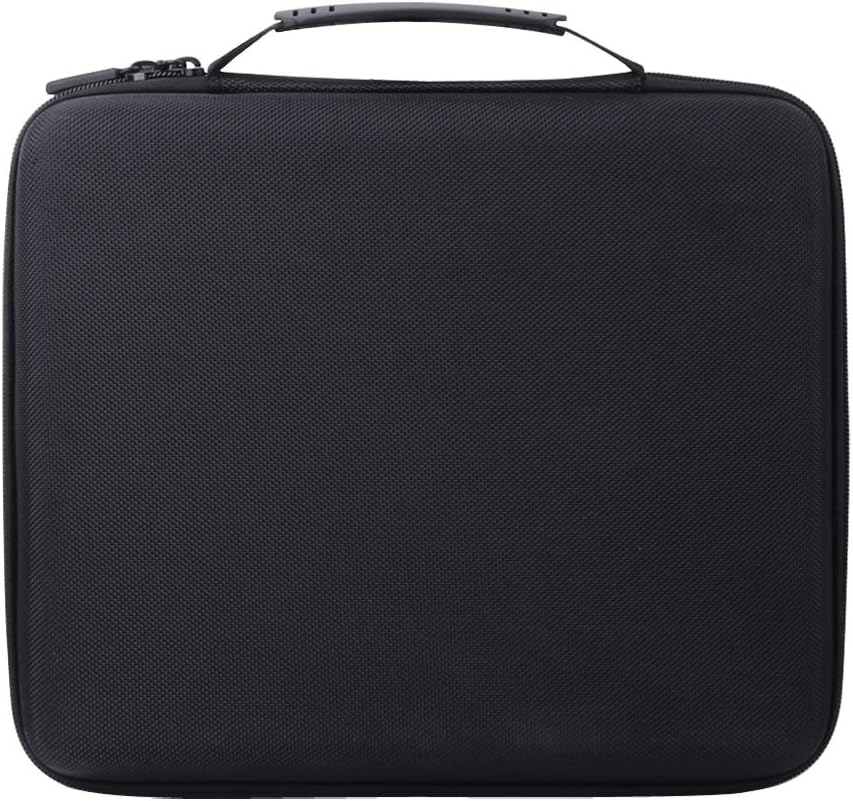 Massage Gun Portable Travel Case