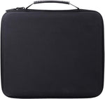 Massage Gun Portable Travel Case