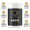 AEGIS Unflavored
