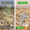 Chicken Dust Bath Sand Mix