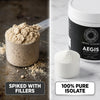 AEGIS Unflavored