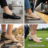 Bunion Corrector for Women Big Toe, Men Too – Ultra-Thin Bunion Sock Separates Big Toes.